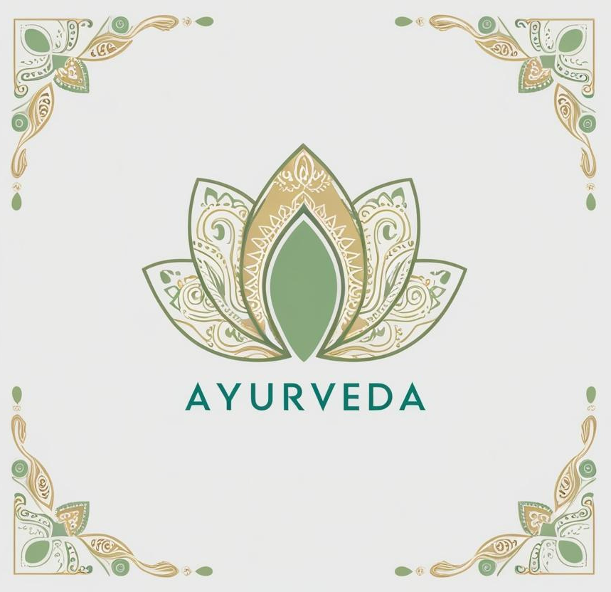 Ayurveda