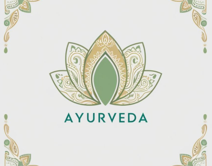 Ayurveda