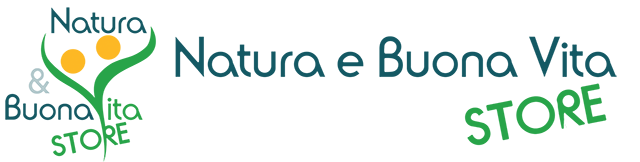 NBVStore